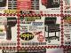 Harbor Freight Coupon 26/30", 4 DRAWER TOOL CART Lot No. 95659/61634/61952 Expired: 10/31/17 - $99.99