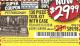 Harbor Freight Coupon 130 PIECE TOOL KIT WITH CASE Lot No. 64263/68998/63091/63248/64080 Expired: 12/31/16 - $29.99