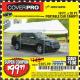 Harbor Freight Coupon 10  FT X 20 FT CAR CANOPY Lot No. 60728/69034/63054/62858/62857 Expired: 7/1/17 - $99.99