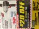 Harbor Freight Coupon EARTHQUAKE XT 1/2" COMPOSITE XTREME TORQUE AIR IMPACT WRENCH Lot No. 62891 Expired: 5/31/17 - $0