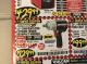 Harbor Freight Coupon 1/2" COMPOSITE PRO EXTREME TORQUE AIR IMPACT WRENCH Lot No. 62891 Expired: 10/31/17 - $129.99