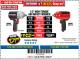 Harbor Freight Coupon 1/2" COMPOSITE PRO EXTREME TORQUE AIR IMPACT WRENCH Lot No. 62891 Expired: 11/30/17 - $129.99