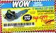 Harbor Freight Coupon 5" DOUBLE CUT SAW Lot No. 63408/62448 Expired: 5/9/15 - $49.99