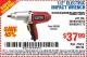 Harbor Freight Coupon 1/2" ELECTRIC IMPACT WRENCH Lot No. 31877/61173/68099/69606 Expired: 4/15/15 - $37.99