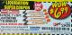 Harbor Freight Coupon 4 PIECE 1" X 15 FT. RATCHETING TIE DOWNS Lot No. 90984/60405/61524/62322/63056/63057/63150 Expired: 3/31/17 - $6.99
