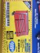 Harbor Freight Coupon US GENERAL 72" X 22" TRIPLE BANK EXTRA DEEP CABINET Lot No. 61656/64167/64003/64004 Expired: 7/4/16 - $999.99