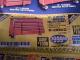 Harbor Freight Coupon US GENERAL 72" X 22" TRIPLE BANK EXTRA DEEP CABINET Lot No. 61656/64167/64003/64004 Expired: 7/4/16 - $999.99
