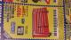 Harbor Freight Coupon US GENERAL 72" X 22" TRIPLE BANK EXTRA DEEP CABINET Lot No. 61656/64167/64003/64004 Expired: 5/13/17 - $999.99
