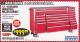 Harbor Freight Coupon US GENERAL 72" X 22" TRIPLE BANK EXTRA DEEP CABINET Lot No. 61656/64167/64003/64004 Expired: 3/31/18 - $999.99