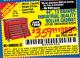 Harbor Freight Coupon 44", 13 DRAWER INDUSTRIAL QUALITY ROLLER CABINET Lot No. 62270/62744/68784/69387/63271 Expired: 5/12/15 - $359.99